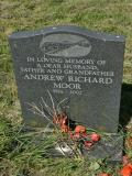 image number Moor Andrew Richard  016